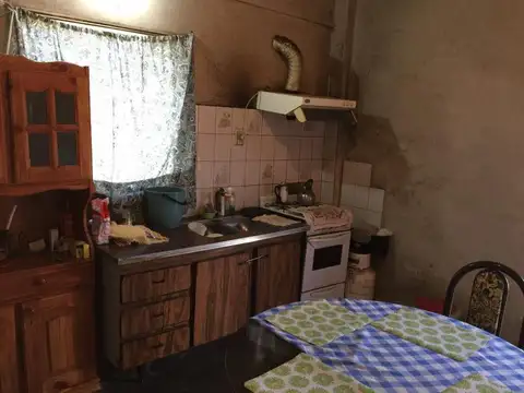 Casa en Venta en Guernica, USD 50.000