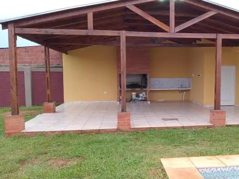 Esquina