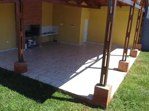 Terreno en Venta de 968,0 m2