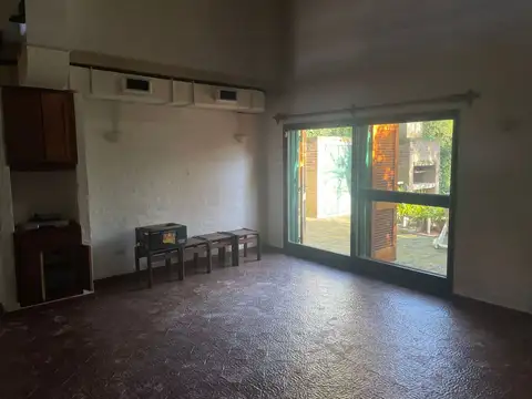 Calle 466 1300