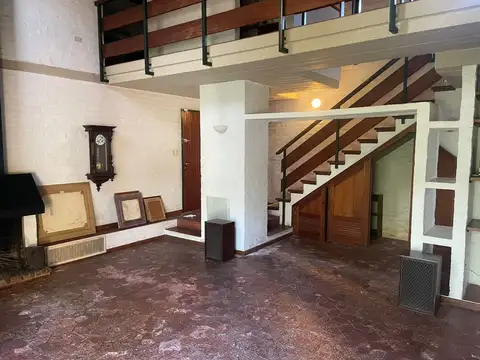 Casa en Venta en City Bell, USD 188.000