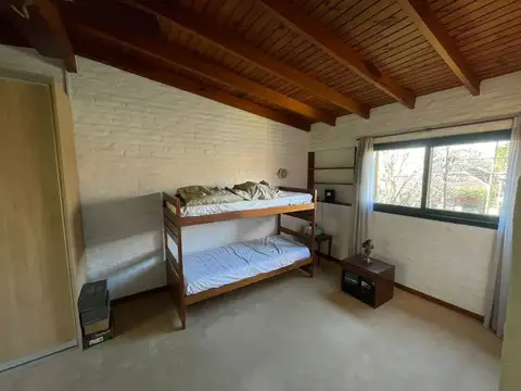 Casa en Venta al Sureste