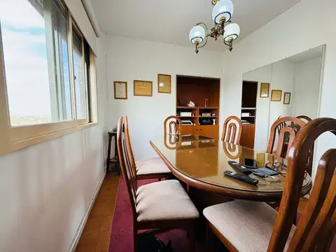 Departamento en Venta 30 años