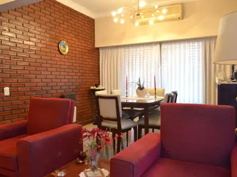 Casa en Venta en Pablo Podesta, USD 130.000