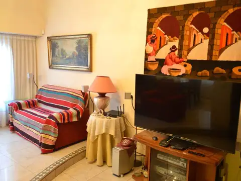 Casa en Venta 59 años