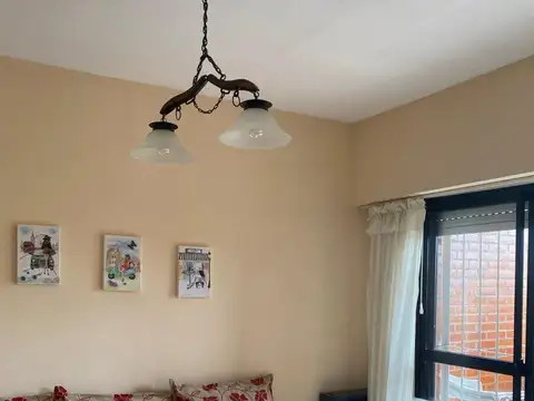 Departamento en venta - 3 Dormitorios 2 Baños - Pinamar