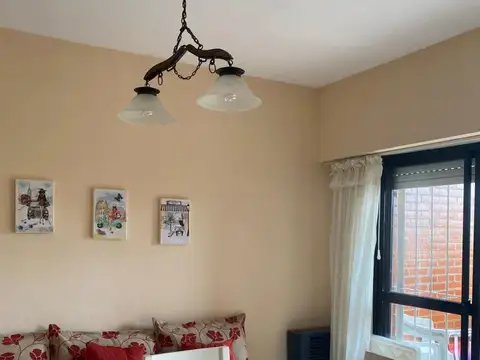Departamento en venta - 3 Dormitorios 2 Baños - Pinamar