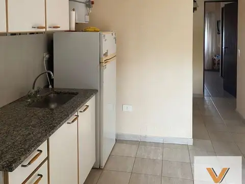Departamento en Venta 30 años