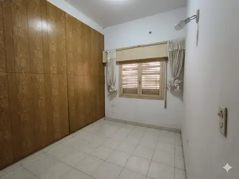 Casa en Venta en Jorge Cura, USD 54.000