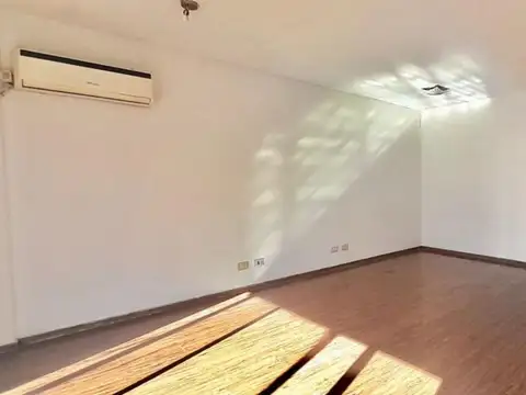 Departamento en Venta 15 años