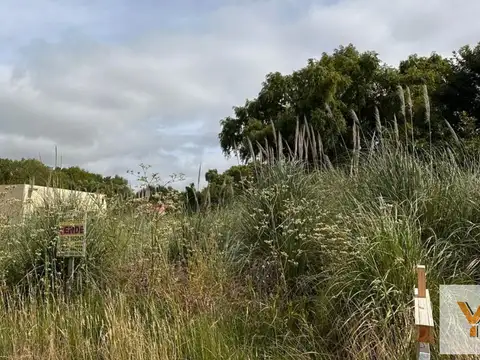 Terreno en venta - 555Mts2 - Costa del Este