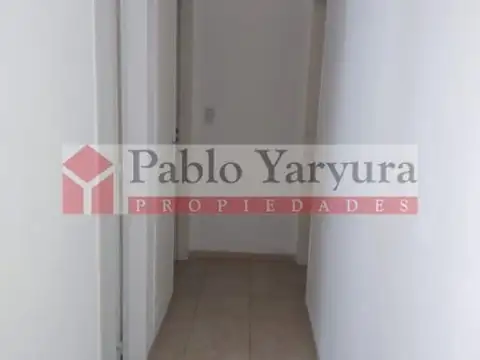 Departamento en Venta en Caseros, USD 120.000