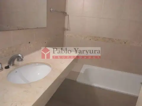 Departamento - Venta - Argentina, Tres de Febrero - MAGDALENA DAVID - (3F) 2658