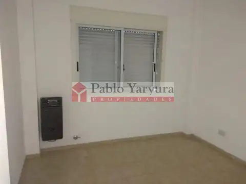 Departamento en Venta al Este