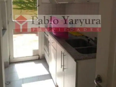 MAGDALENA DAVID - (3F) 2600, Piso P.B.