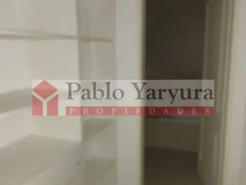 Departamento en Venta 8 años