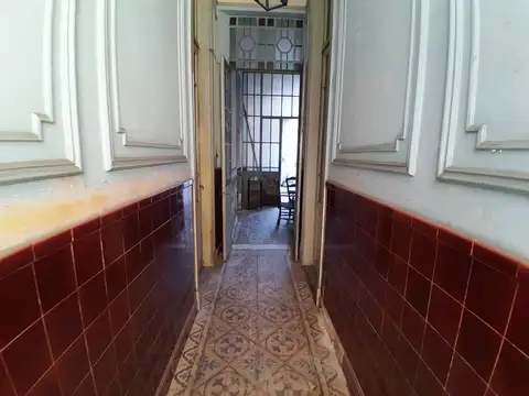 Depto Tipo Casa en Venta de 4 dormitorios