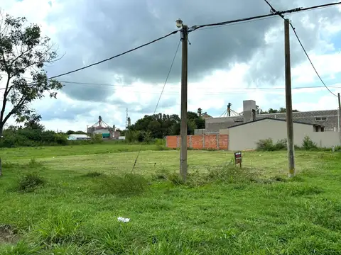 Simón de Iriondo y Quintana