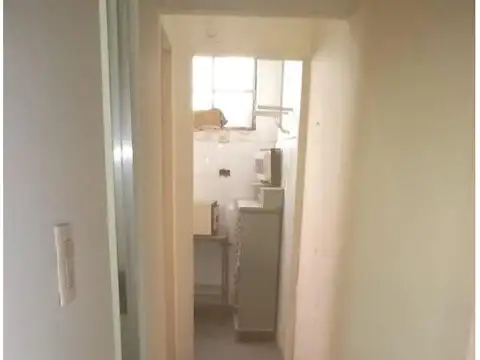 Combate De Los Pozos 885 , Piso PTA BJA