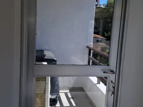 Departamento en Alquiler Temporal en Punta del Este, USD 170