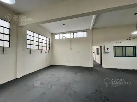 Local en Alquiler en Haedo, $ 1.450.000