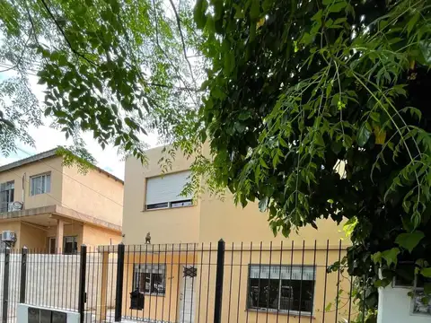 VENTA PH 2 DORMITORIOS SIN EXPENSAS VICTORIA