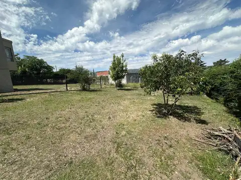 Terreno en Venta de 504,0 m2
