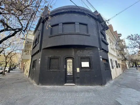 Oficina en Venta en Centro, Rosario