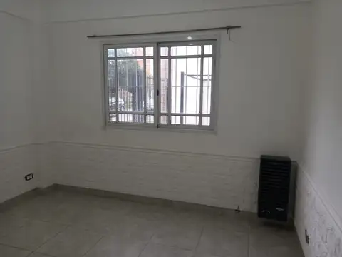 Departamento en Venta en Muñiz, USD 56.500