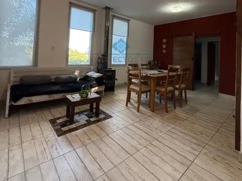 Casa en Venta en Ascochinga, USD 100.000