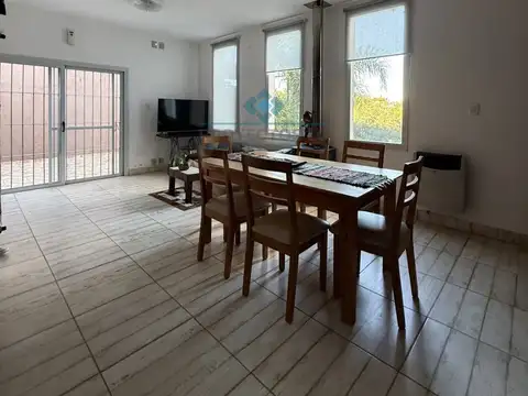 VENTA- CASA 2 DORM- NUEVO PRECIO - ASCOCHINGA