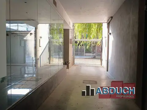 Cochera en Venta Fija