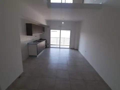 DEPARTAMENTO 2 PLANTAS EN VENTA EN CAMPANA