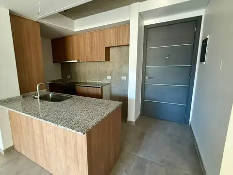 Departamento en Venta en Canning, USD 165.000