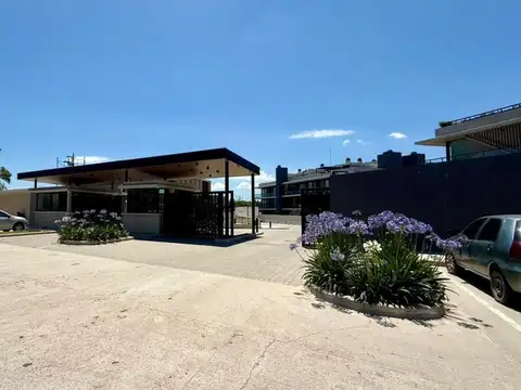 Sargento Cabral 3300