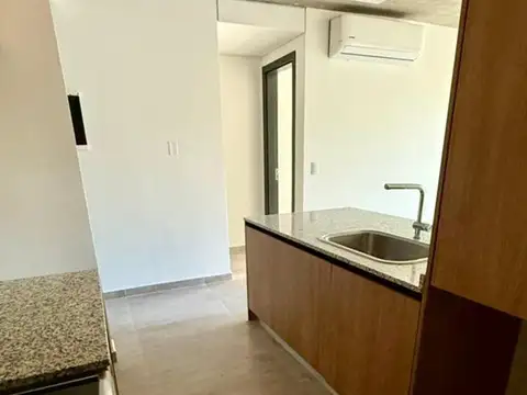 Departamento en Venta 1 año