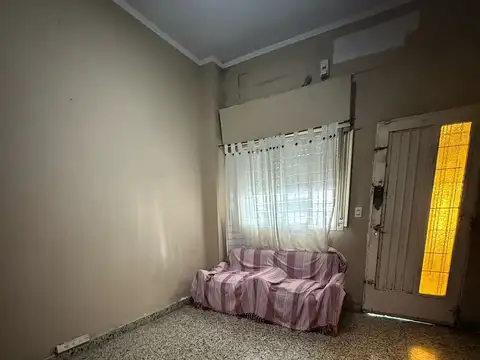 Casa en Venta en Lomas del Millon, USD 140.000