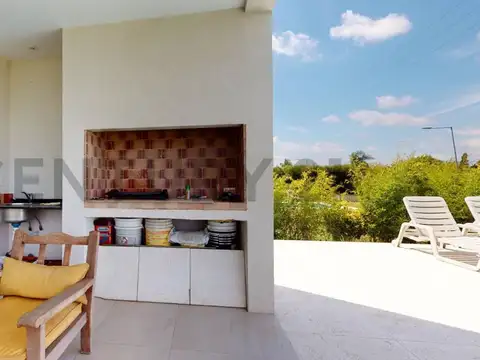 Casa en Venta 5 años