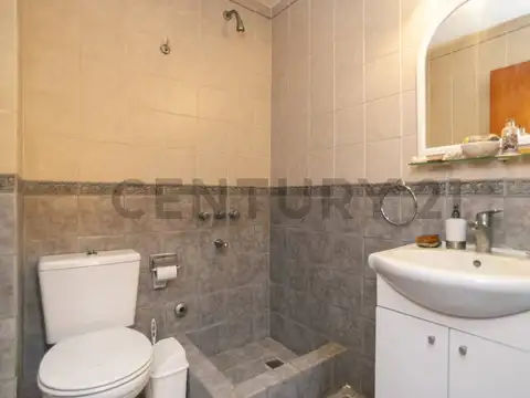 Casa en Venta 25 años