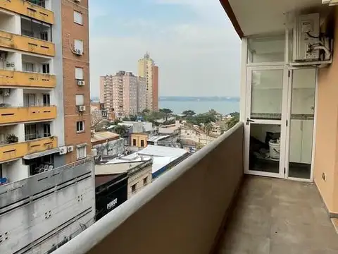 Departamento en Alquiler en Posadas, Capital