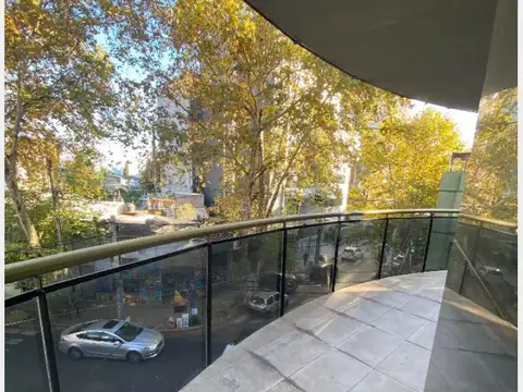 Departamento en Venta en Ramos Mejia, USD 142.000