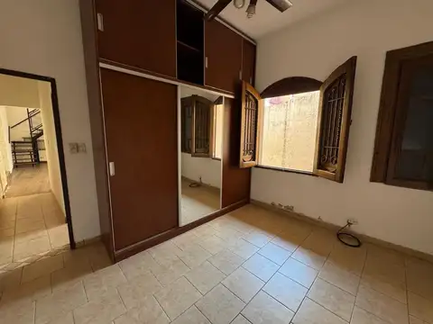 Depto Tipo Casa en Venta al Noreste