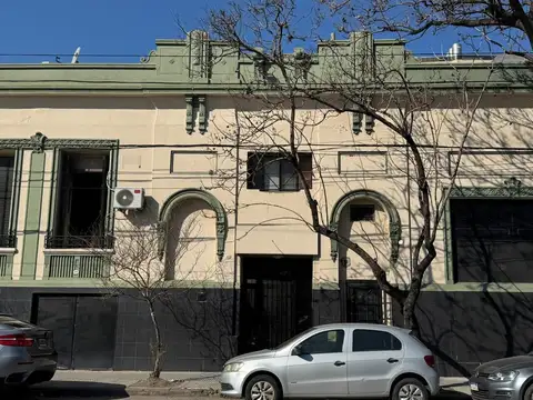 Ph - Venta - Argentina, Capital Federal - HORNOS 1600