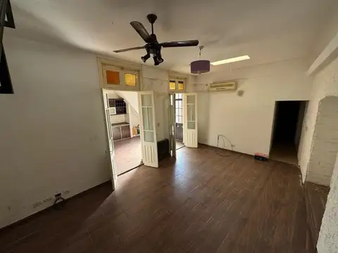 Depto Tipo Casa en Venta A Estrenar