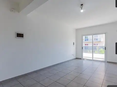 Presidente Roca 2700