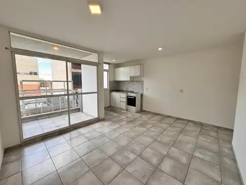 Departamento en Venta en Abasto, USD 65.000