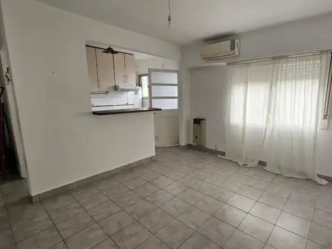 Puerto De Palos 1200