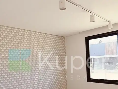 Casa  en Venta en Ayres Plaza, Pilar, G.B.A. Zona Norte