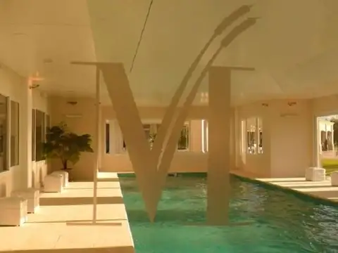 Terreno en Venta de 1326,0 m2