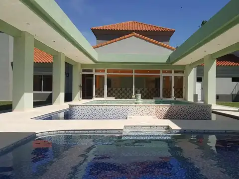 Terreno en Venta de 1326,0 m2